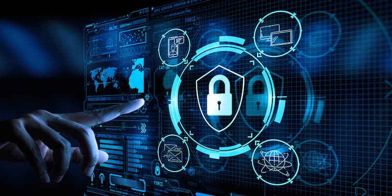 GO88 uy tín bảo mật người dùng