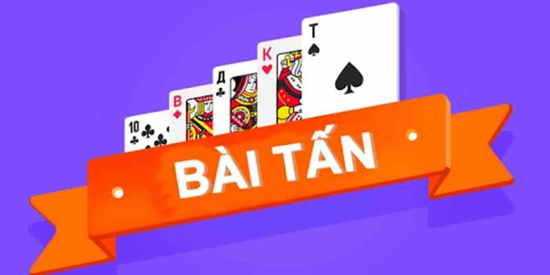 Bài tấn online Bài tấn online giới thiệu tổng quan