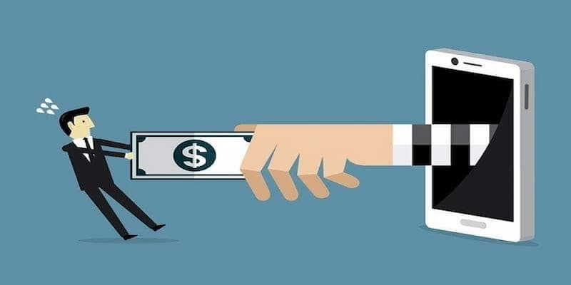 Rút tiền GO88 Rút tiền GO88 tránh các lỗi phổ biến