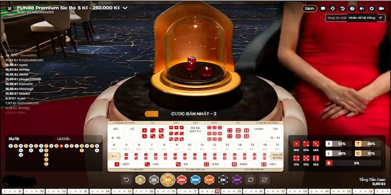 Tải game tài xỉu về ưu điểm nổi bật