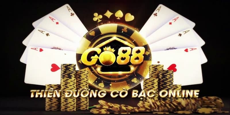 Ứng dụng GO88 lợi ích khi sử dụng