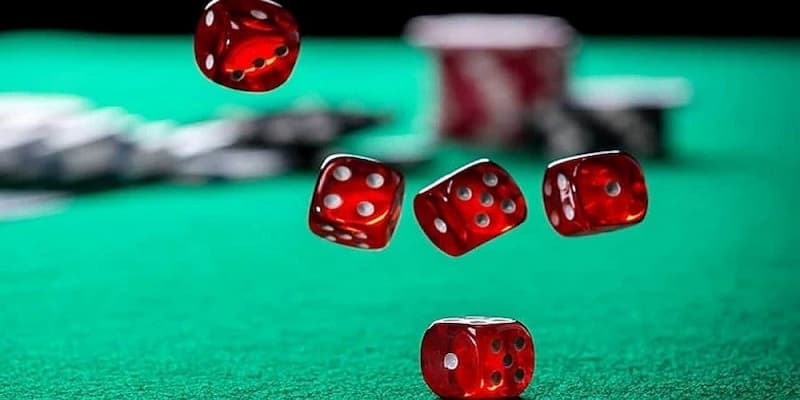 Mẹo chơi tài xỉu Mẹo chơi tài xỉu về câu hỏi